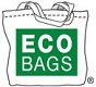 ECOBAGS
