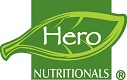 Hero Nutritional Products