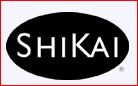 Shikai Products