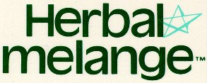 Herbal Melange