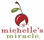 Michelle's Miracle