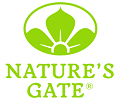 Nature's Gate