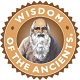 Wisdom of The Ancients