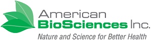 American Bio-Science