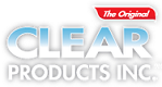 Clear Products