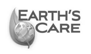 Earth's Care 