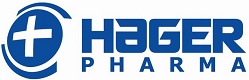 Hager Pharma