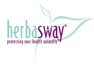Herbasway