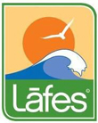 Lafe's Natural Body Care