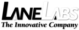 Lane Labs