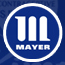 Mayer Laboratories