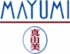 Mayumi Squalene