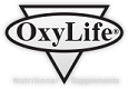 Oxylife Products