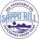 Sappo Hill Soapworks