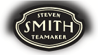 Smith Teamaker
