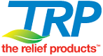 TRP Company